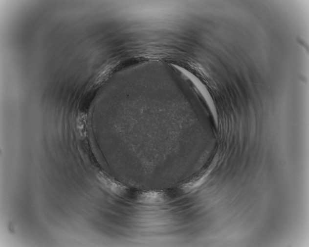 X0000095900237200802081147