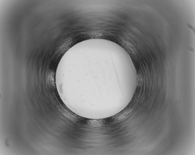 X0000095900238200802081147