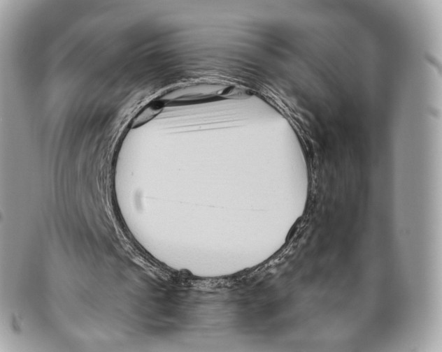 X0000095900241200802081147