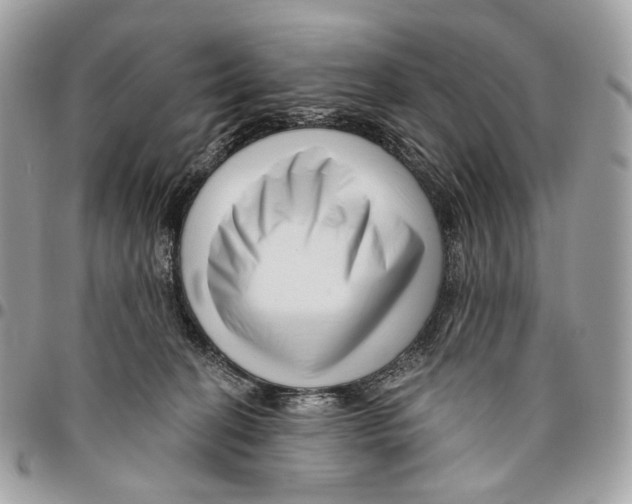 X0000095900274200802081147