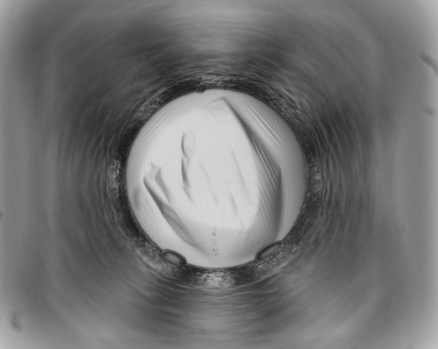 X0000095900275200802081147