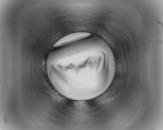 X0000095900281200802081147