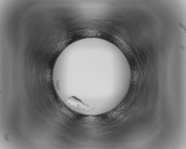 X0000095900326200802081146