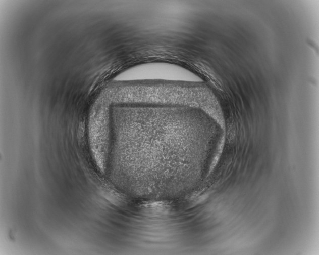 X0000095900365200802081146