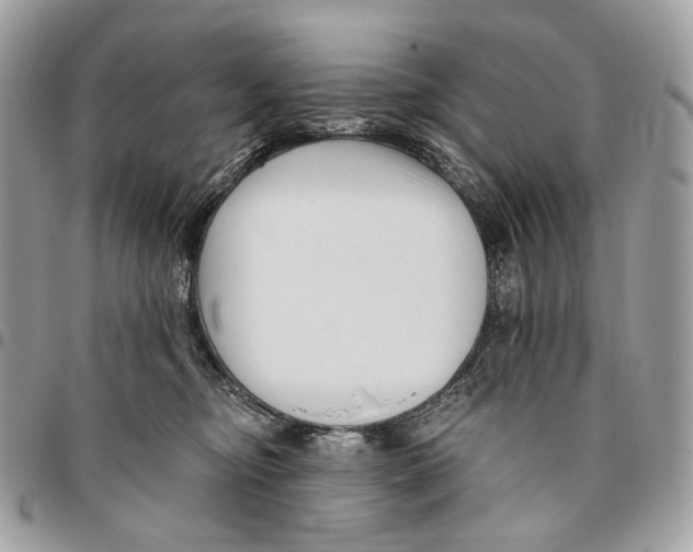 X0000095900374200802081146