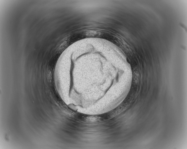 X0000095900375200802081146