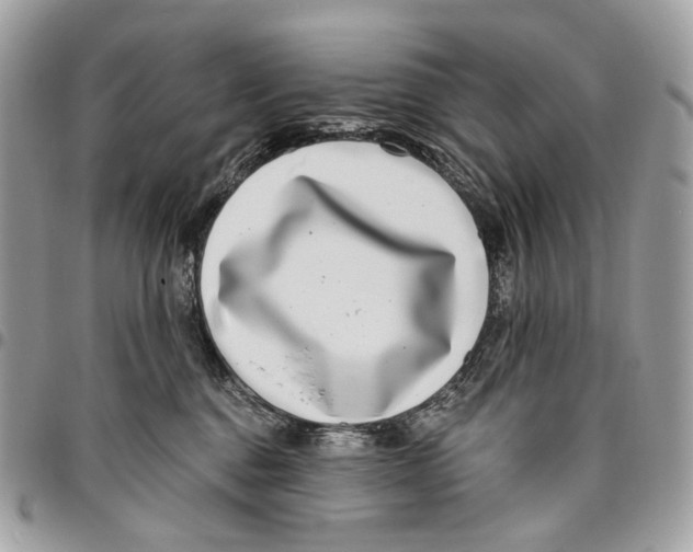 X0000095900376200802081146