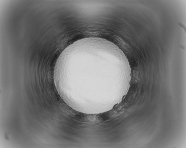 X0000095900377200802081146