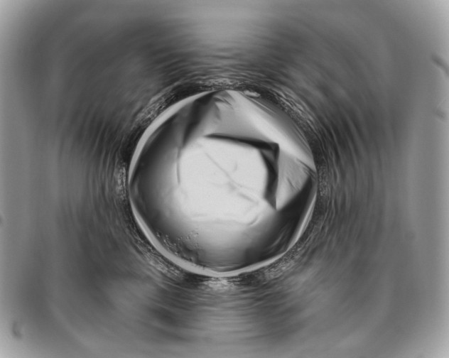 X0000095900425200802081144