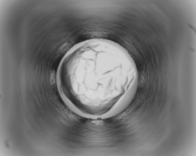 X0000095900478200802081144