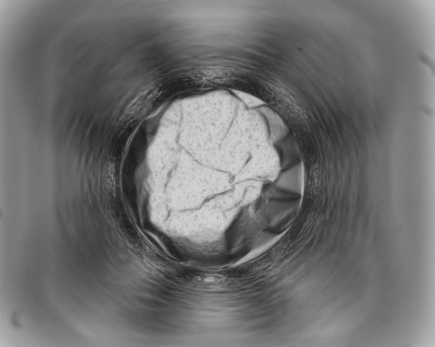 X0000095900506200802081143