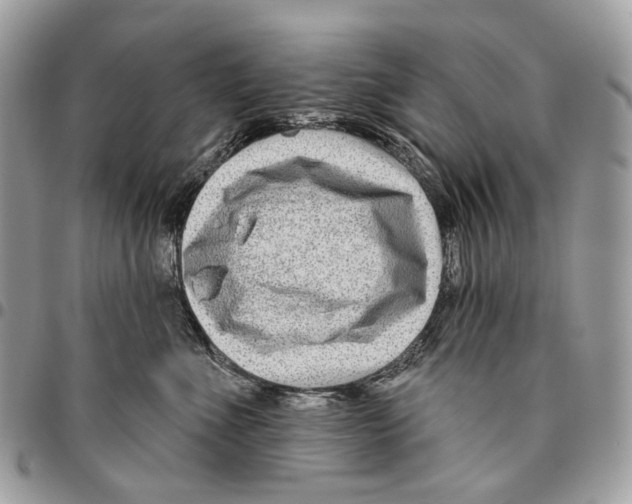 X0000095900523200802081143