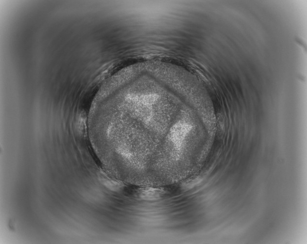 X0000095900527200802081143