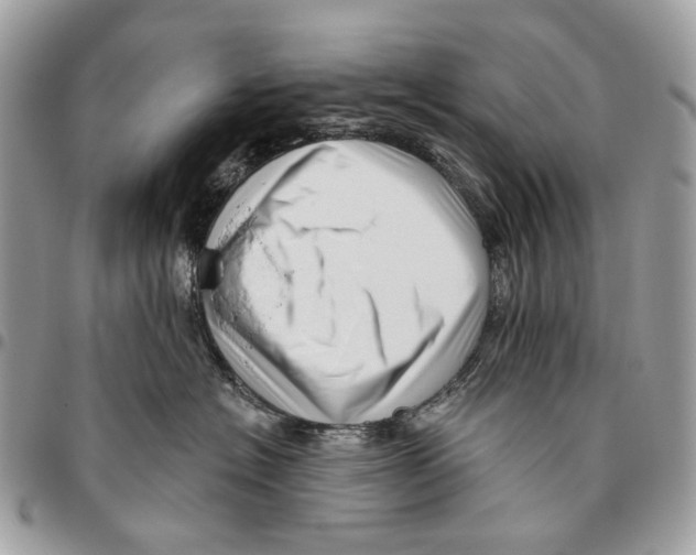 X0000095900574200802081143