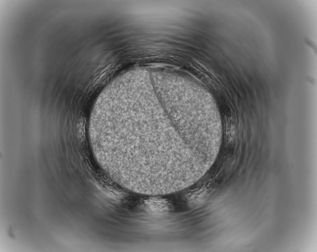 X0000095900603200802081141