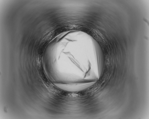 X0000095900607200802081141