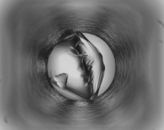 X0000095900617200802081141