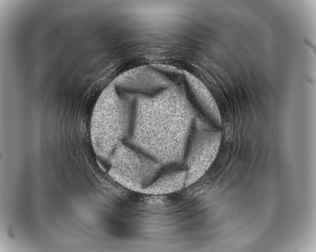 X0000095900618200802081141