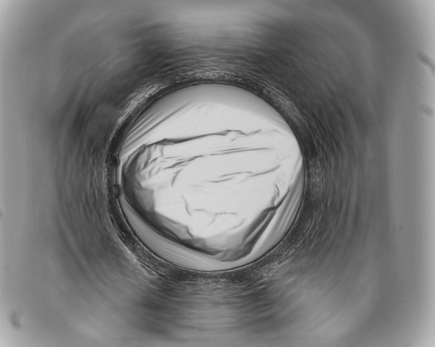 X0000095900626200802081140