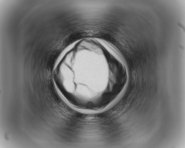 X0000095900657200802081141