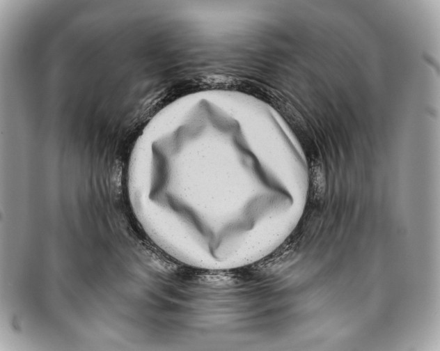 X0000095900668200802081141