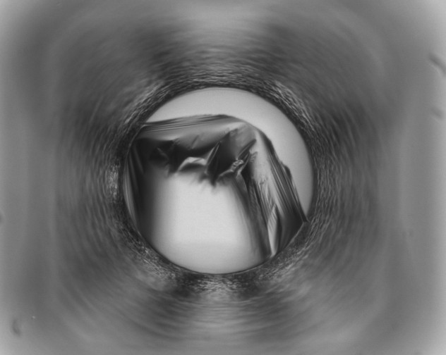 X0000095900697200802081140