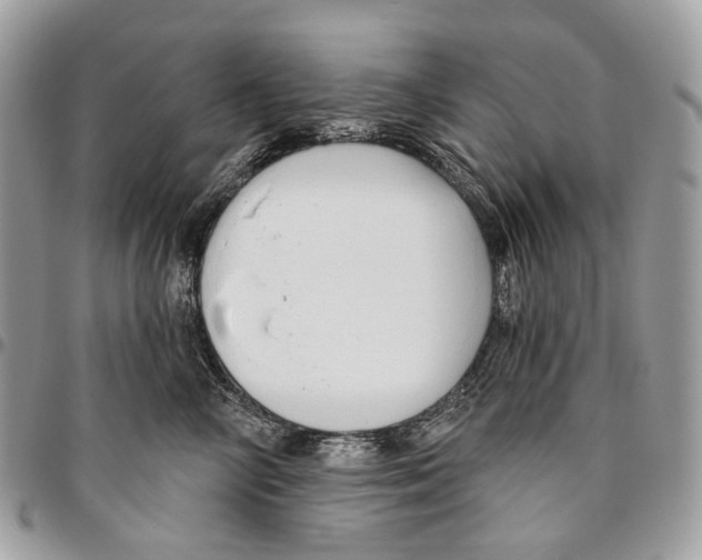 X0000095900714200802081140