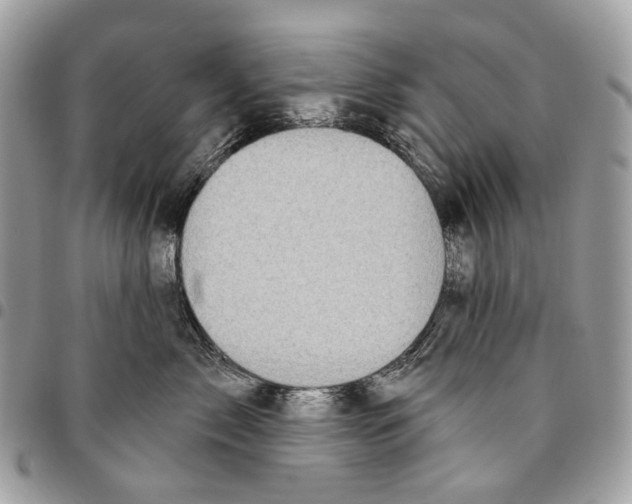 X0000095900717200802081140