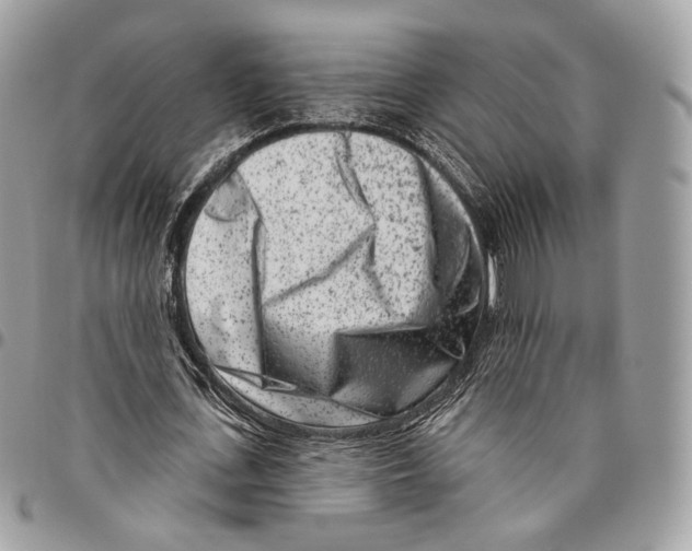 X0000095900723200802081139