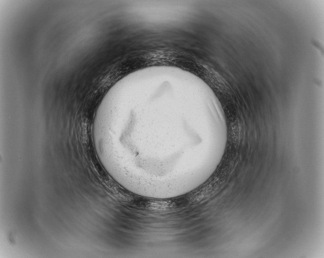 X0000095900757200802081140