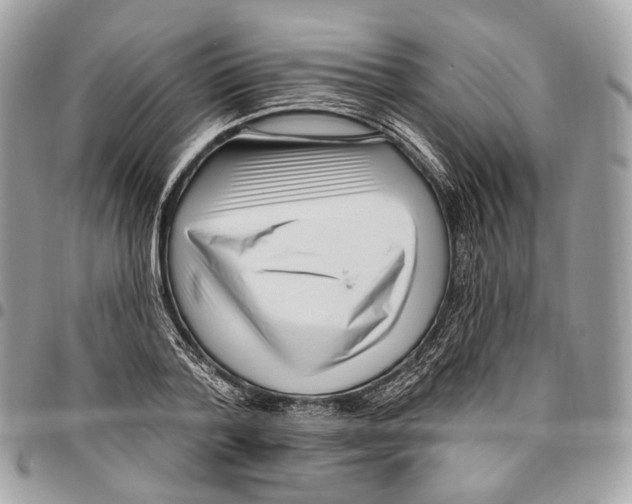 X0000095900788200802081139