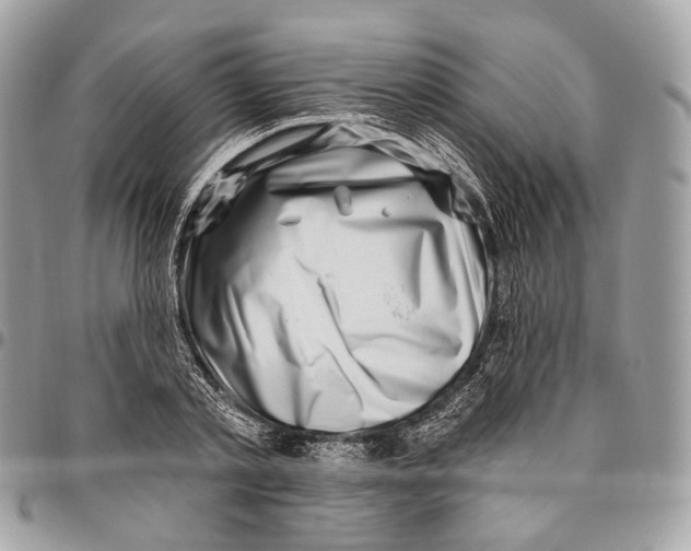 X0000095900789200802081139