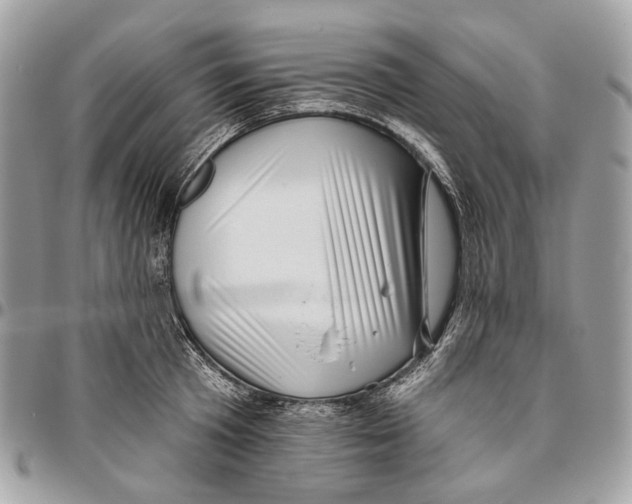 X0000095900801200802081139