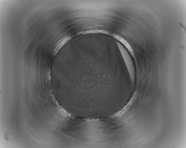 X0000095900809200802081139