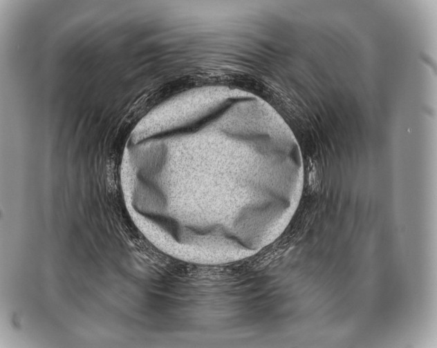 X0000095900819200802081138