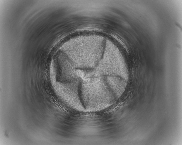 X0000095900823200802081138