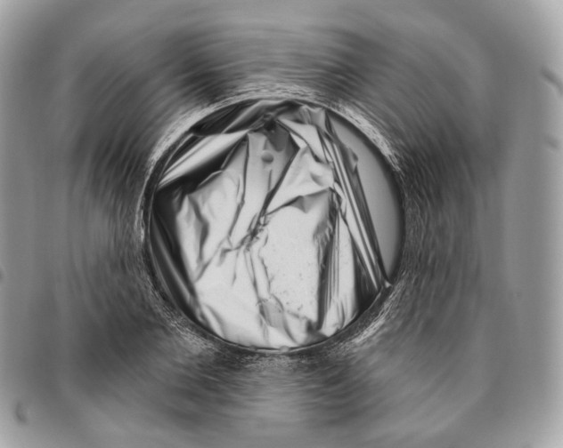 X0000095900885200802081137