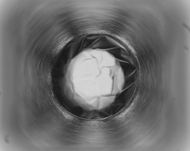 X0000095900897200802081137