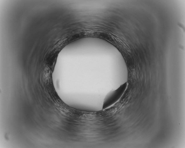 X0000095900914200802081136