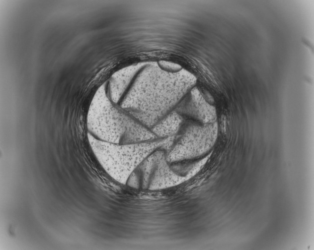 X0000095900915200802081136