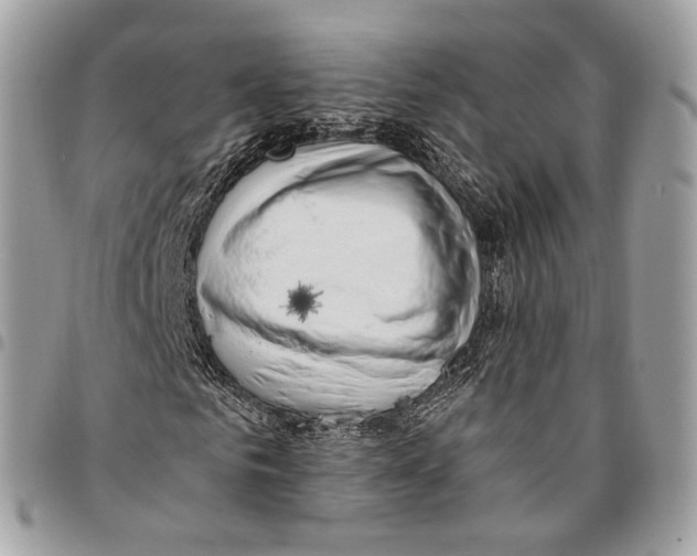 X0000095900961200802081136