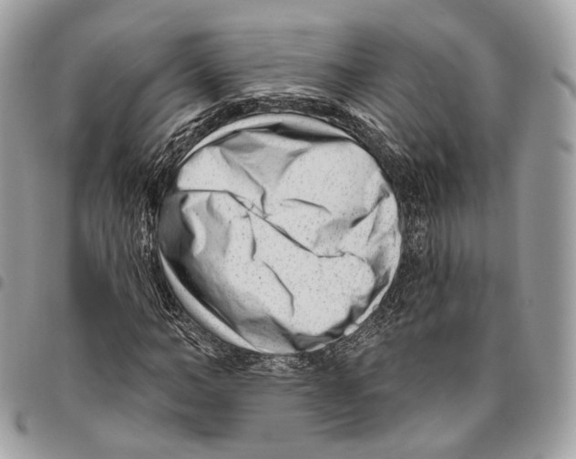 X0000095900966200802081136