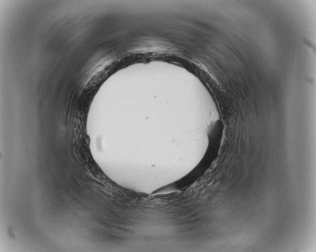 X0000095900967200802081136