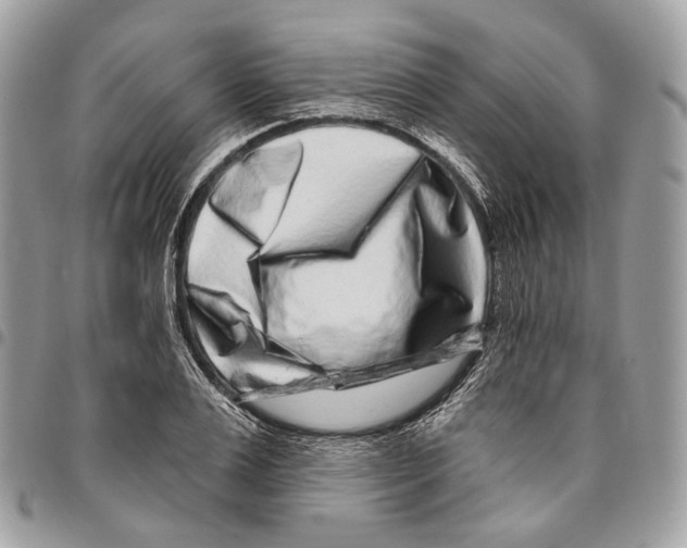 X0000095900983200802081136