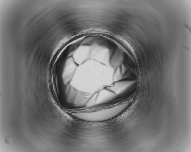 X0000095900997200802081136