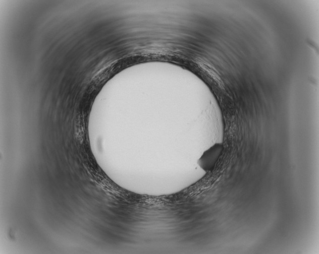 X0000095901015200802081135