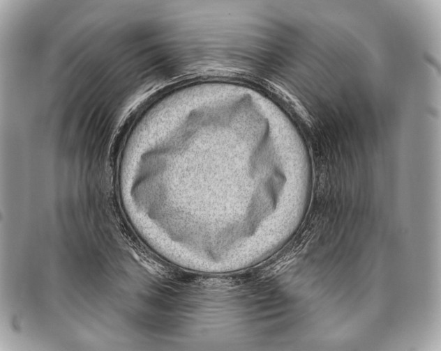 X0000095901027200802081135