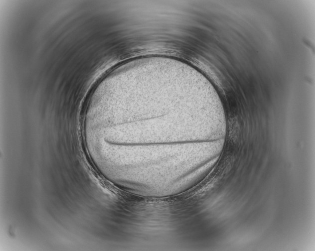 X0000095901043200802081136