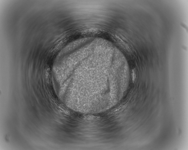 X0000095901059200802081135