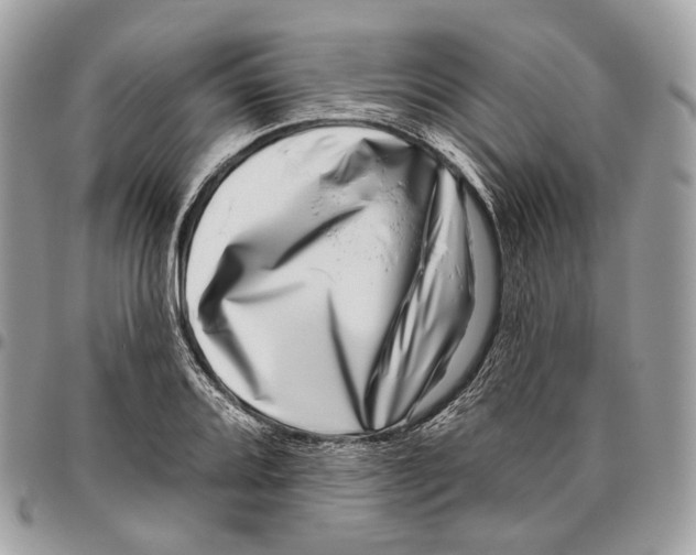 X0000095901080200802081135